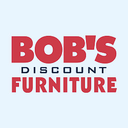 Bob's Discount Furniture | Long Beach | Long Beach Towne Center